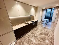19 Nassim (D10), Apartment #422695671